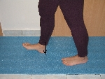 3C